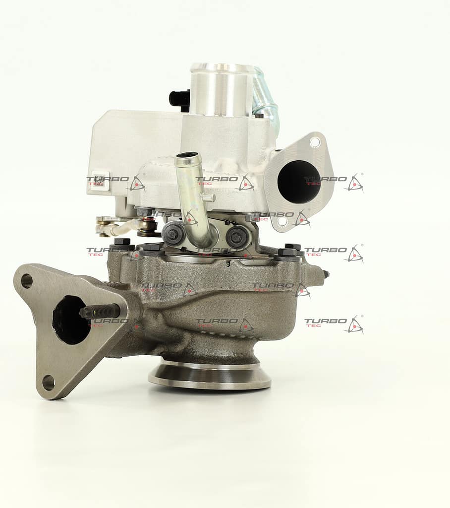 deb8f6764eaecad8ec136897692228f3