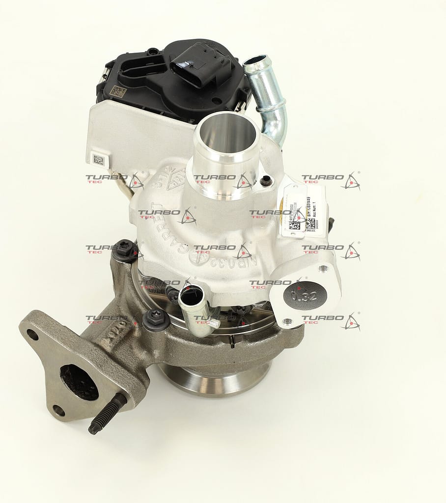 cc383c7fe92c36c9e6ac310ba87629fc