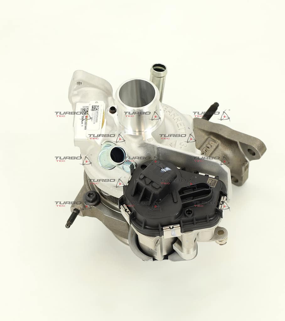 2017364e2f895b6e35fa11cb8d3c30c2