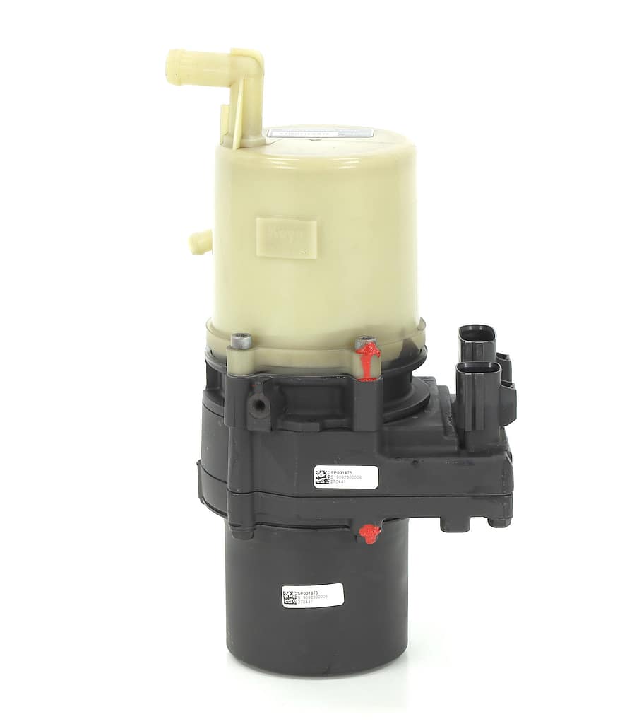 54822f0d6aa6ef981905850040047dd4