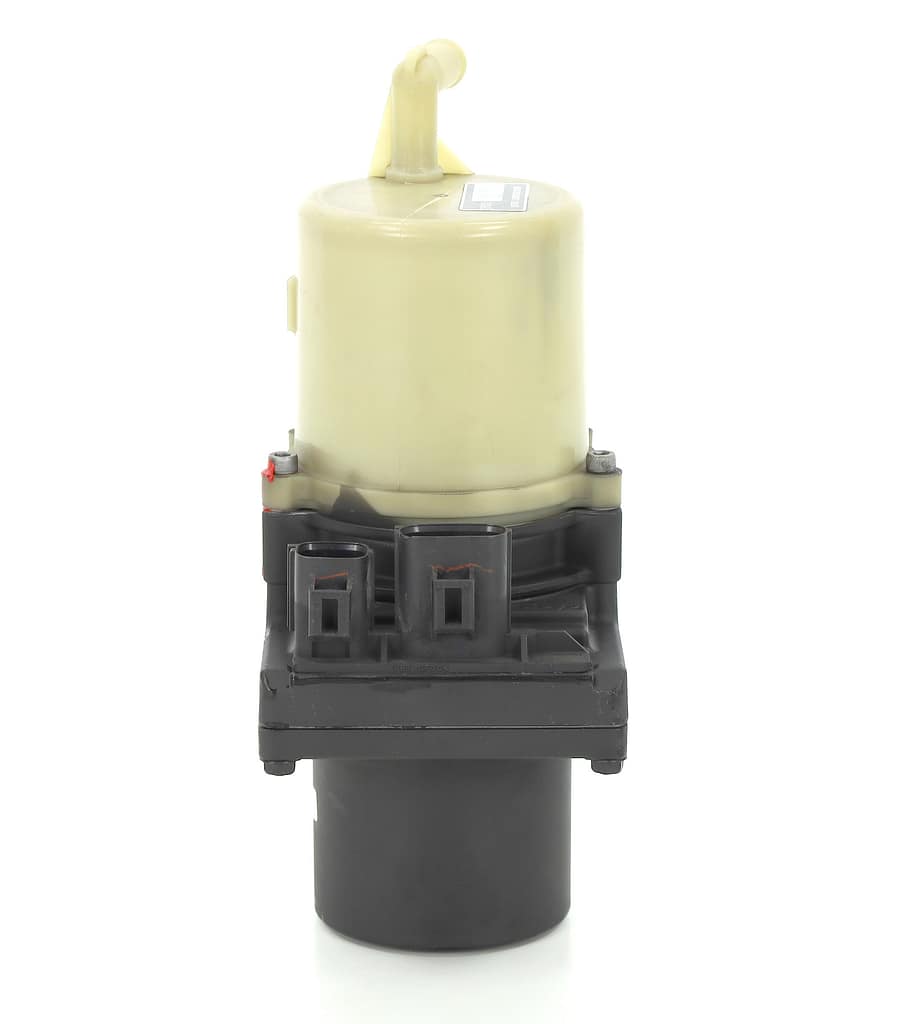 ded724a51f701b4aa395ef304627172c