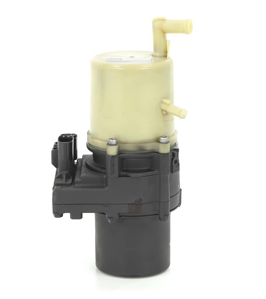 5eb9905dba54d3d0def745f0fb9611a1