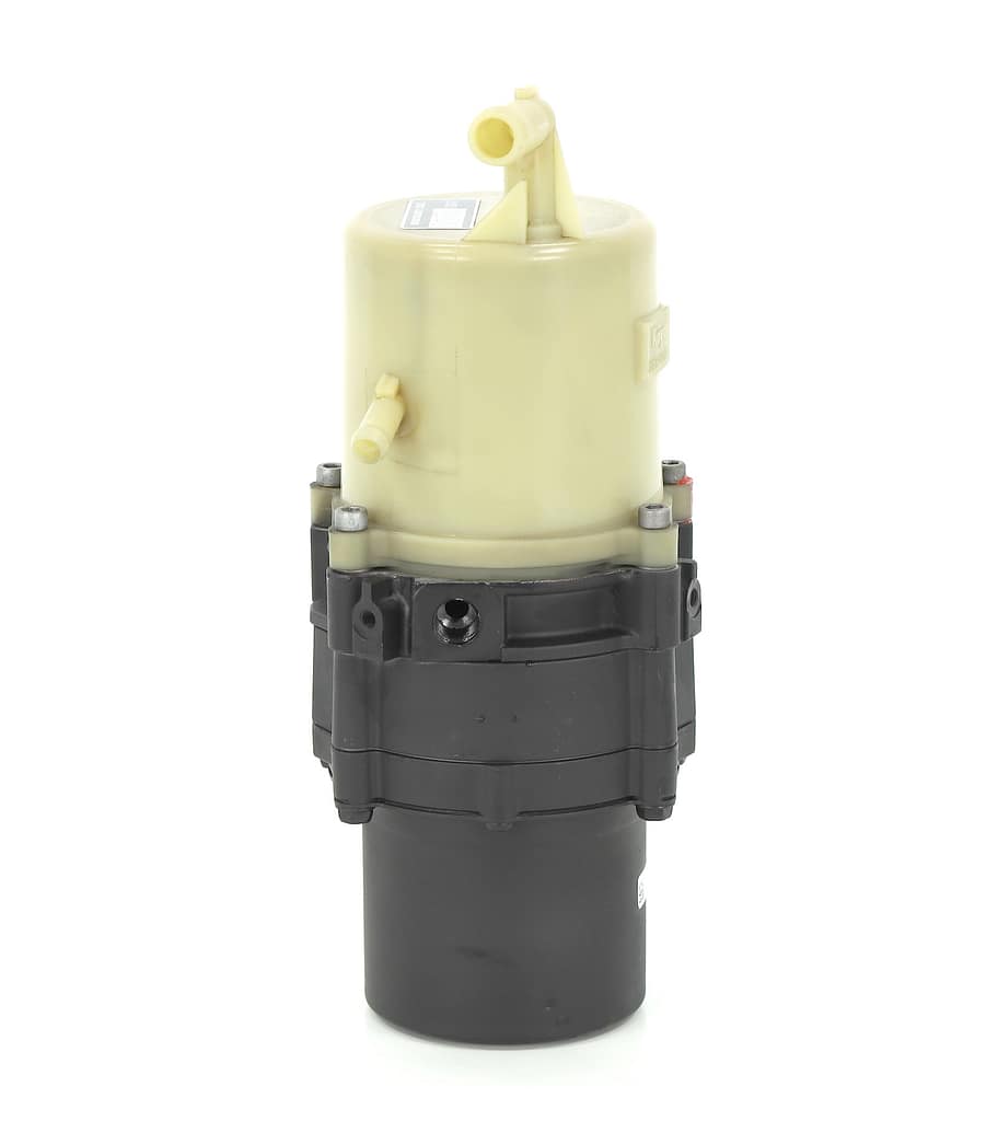 38851123ee2ef2039feb4a9b0c049fee