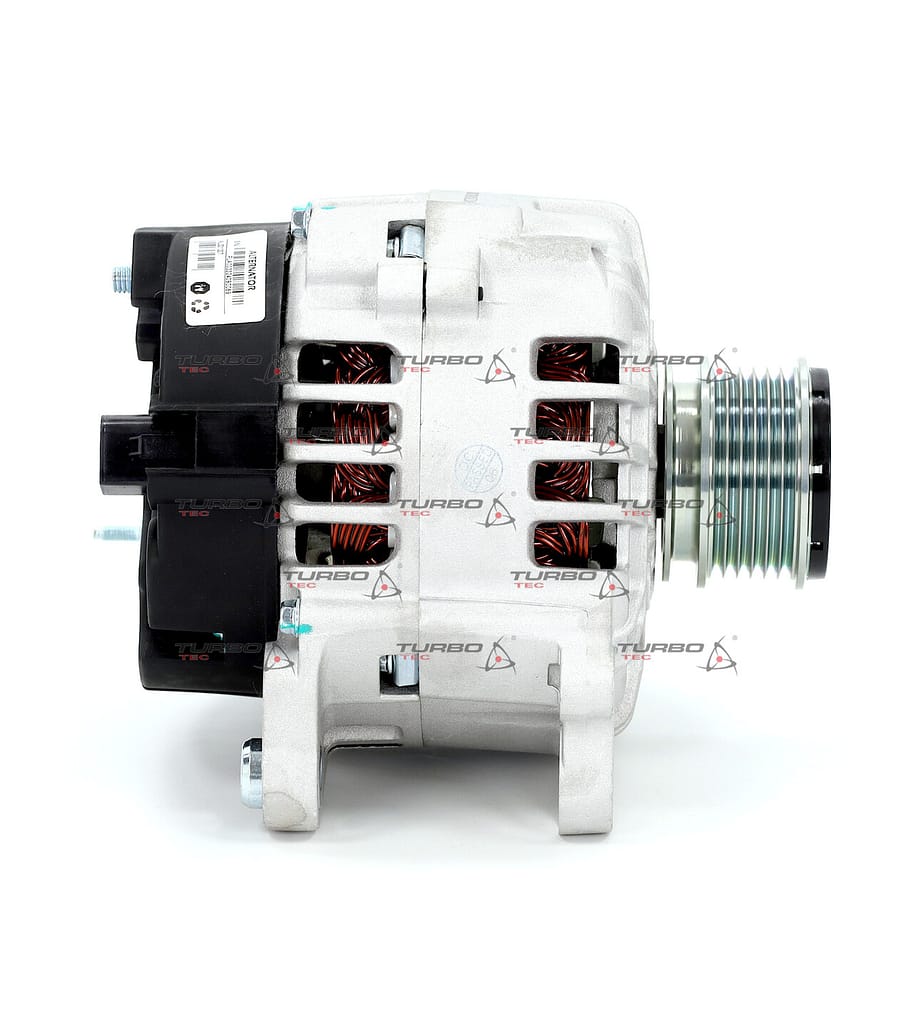 d86bf017720675bedd2e7d80f9381e55