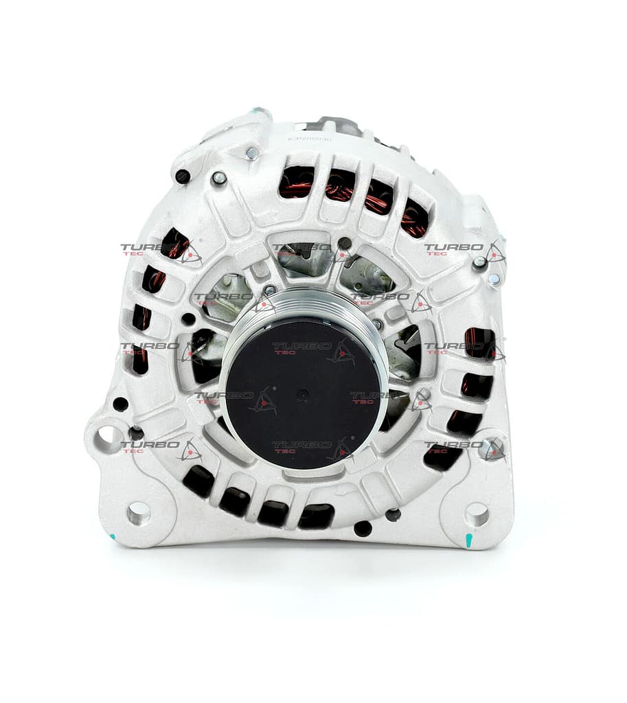 ffae199f996f5b338973533a056c7914