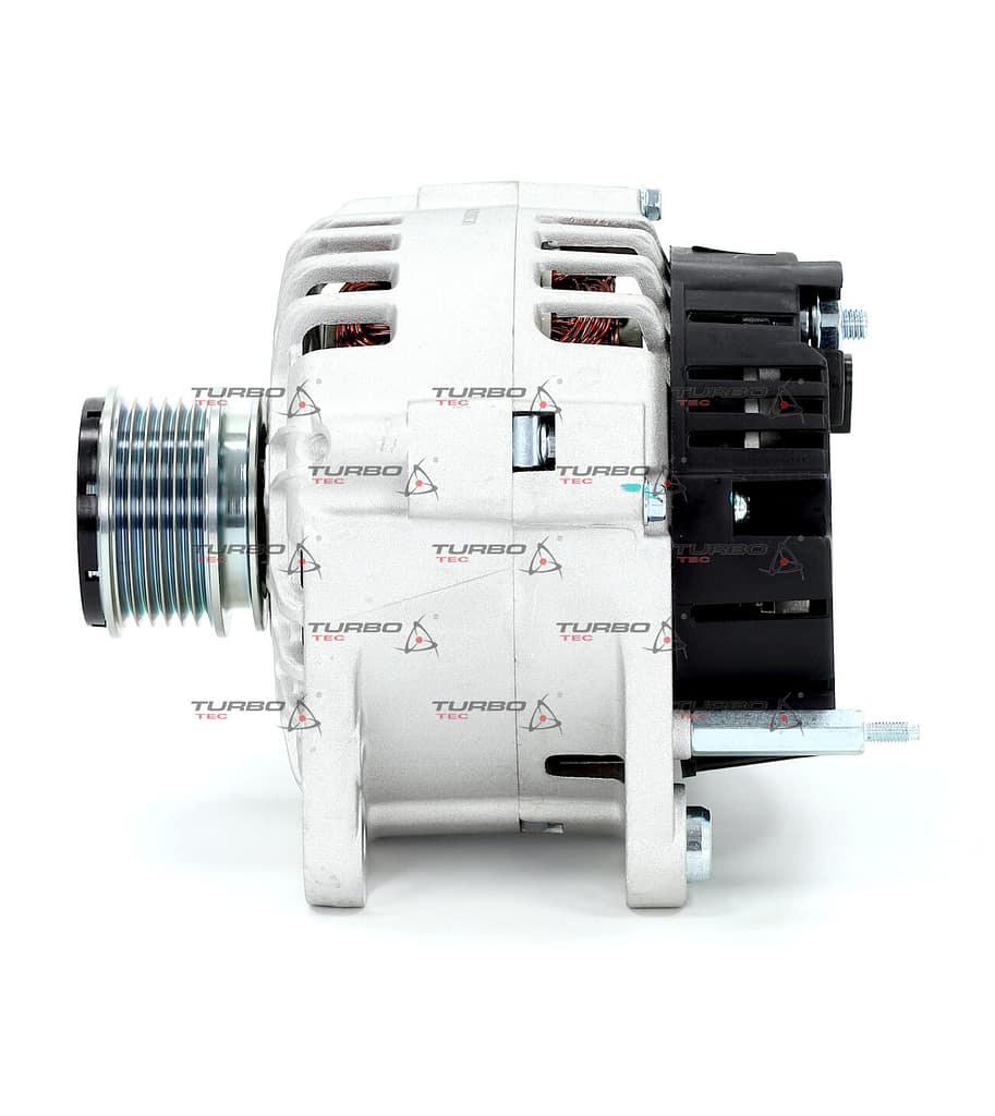 0a5fee87751b078e7073ec600bf8cb20