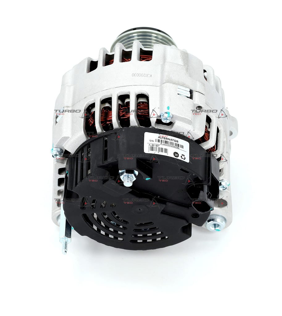 d9cf0d07527a5d149d202bb29c6e964b