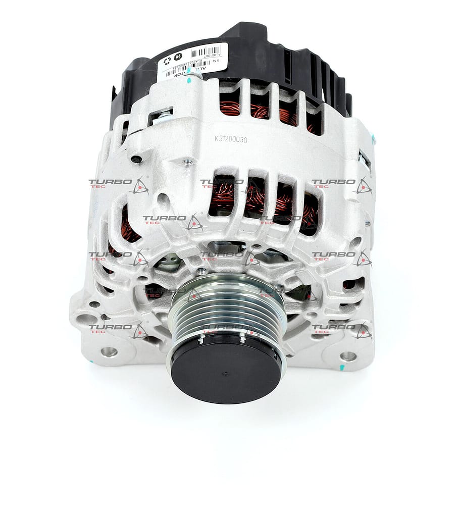 c442b9fbe7b898b5dd2a9247c8741088