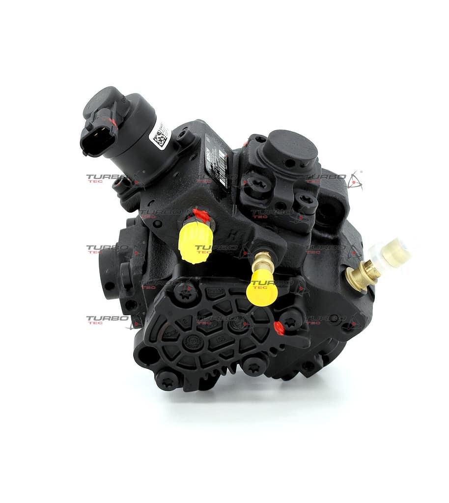 ec95c91f9abd5e5a7d317c519e311d07