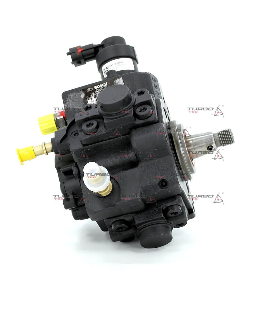 3d821a3de971eff3ee81aacc580447c2