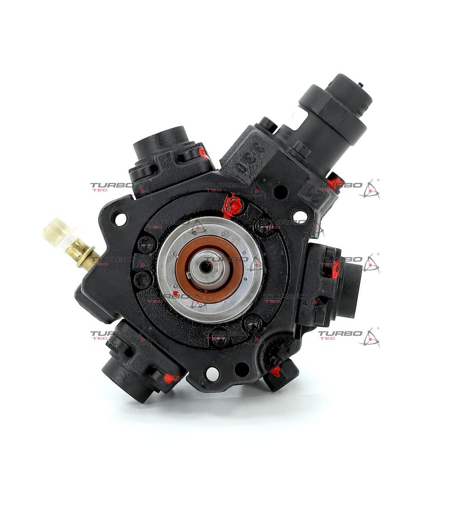 49784e33460e6cee115e7de947f8a8b3