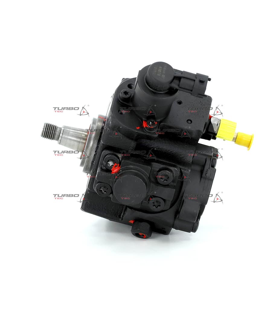 7baa4352459b4a6a38c070c32b311939