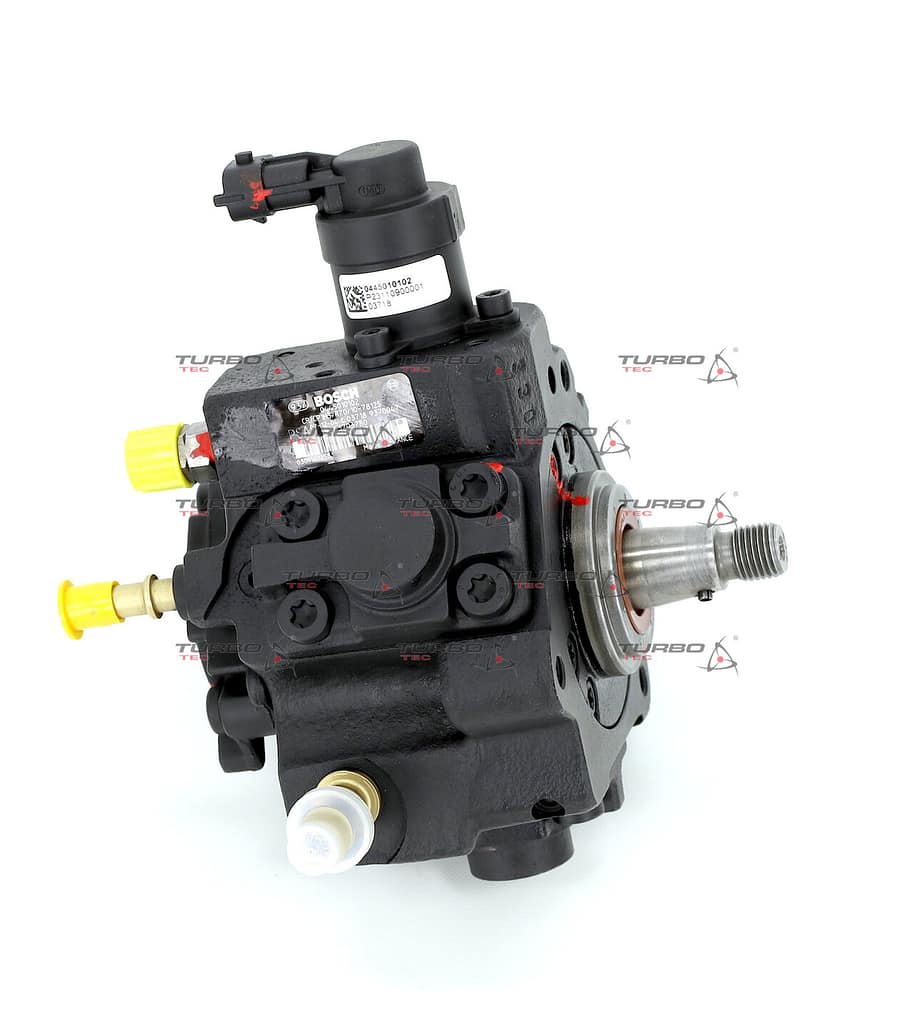 4240d03f07435dcad870a446b5c3ba07