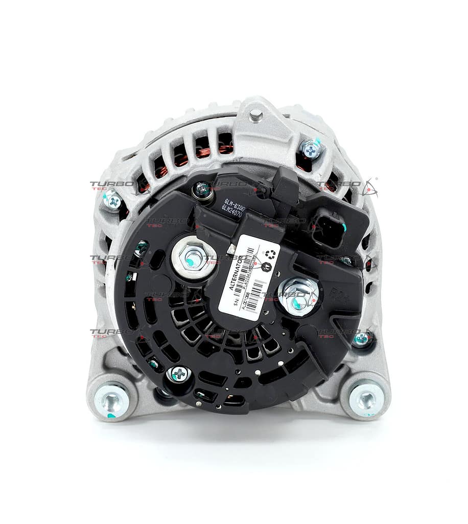 89edc6084083edc0847f01adcf62e877