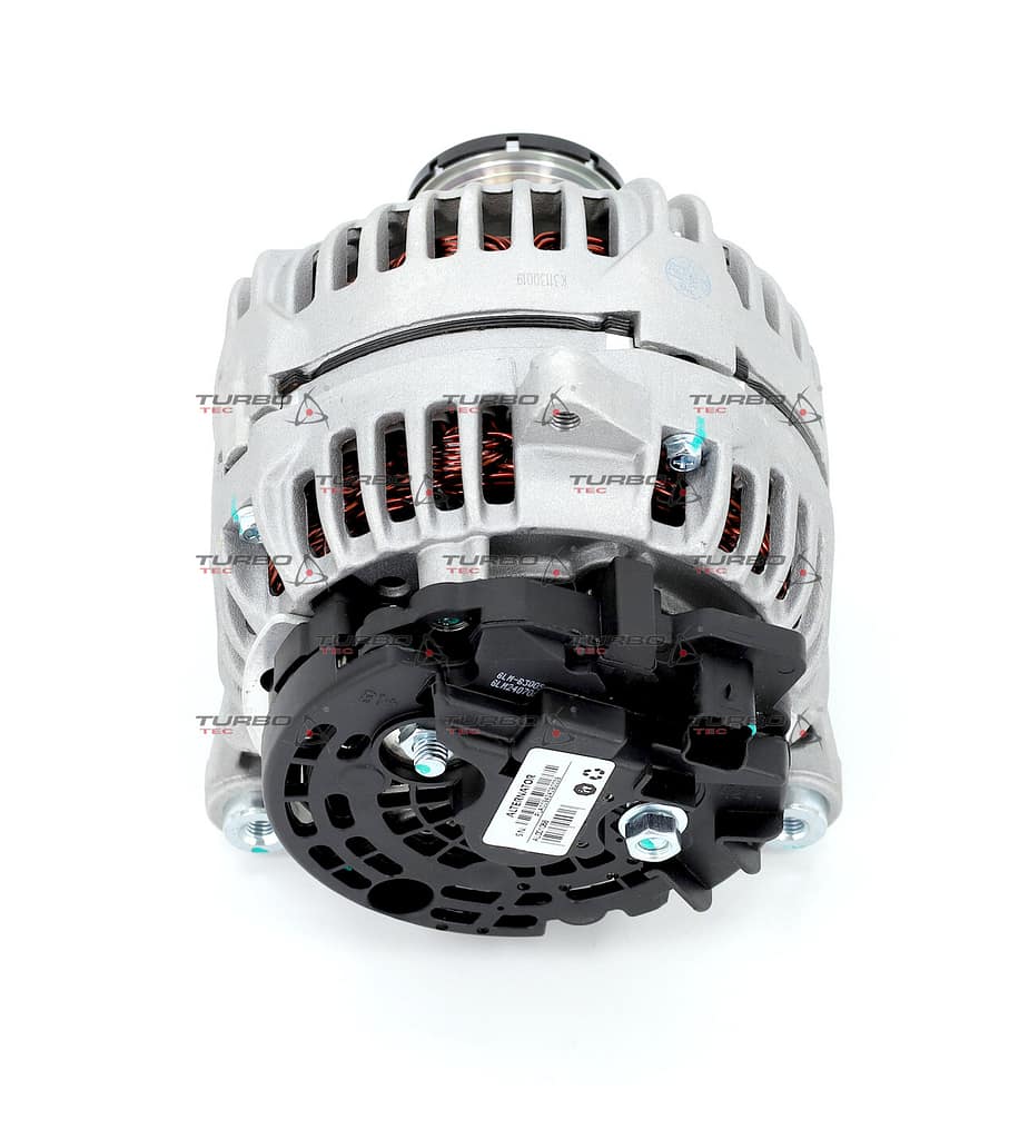 2f1e82180d0195005c0a0ba310915889