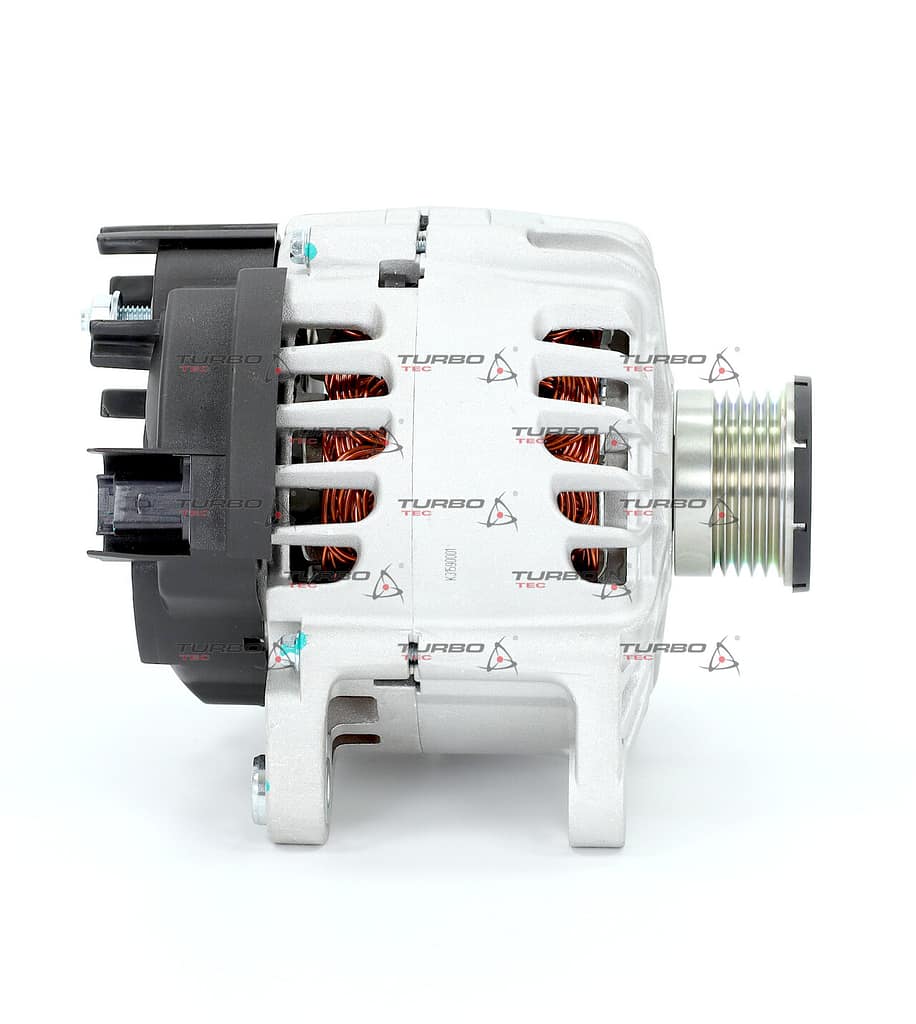 3aa0933c8a0989c6a9ce9091f25fcba3