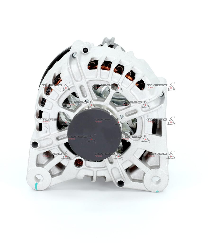 bb6a3533a82306d4af3ec27ae898f096