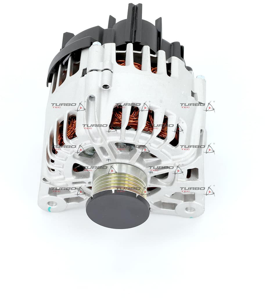 a56b4960967f8be89d728ebb69acec9c