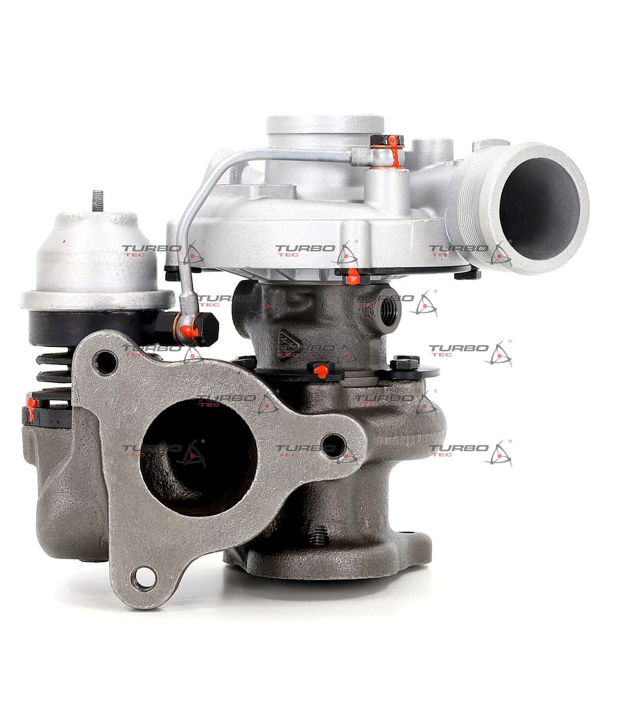 4c017312715711ee8d3b9ddbbef00910