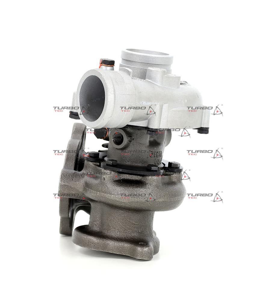 f32daf308ec6ce4d7174cd027ffdbdf8