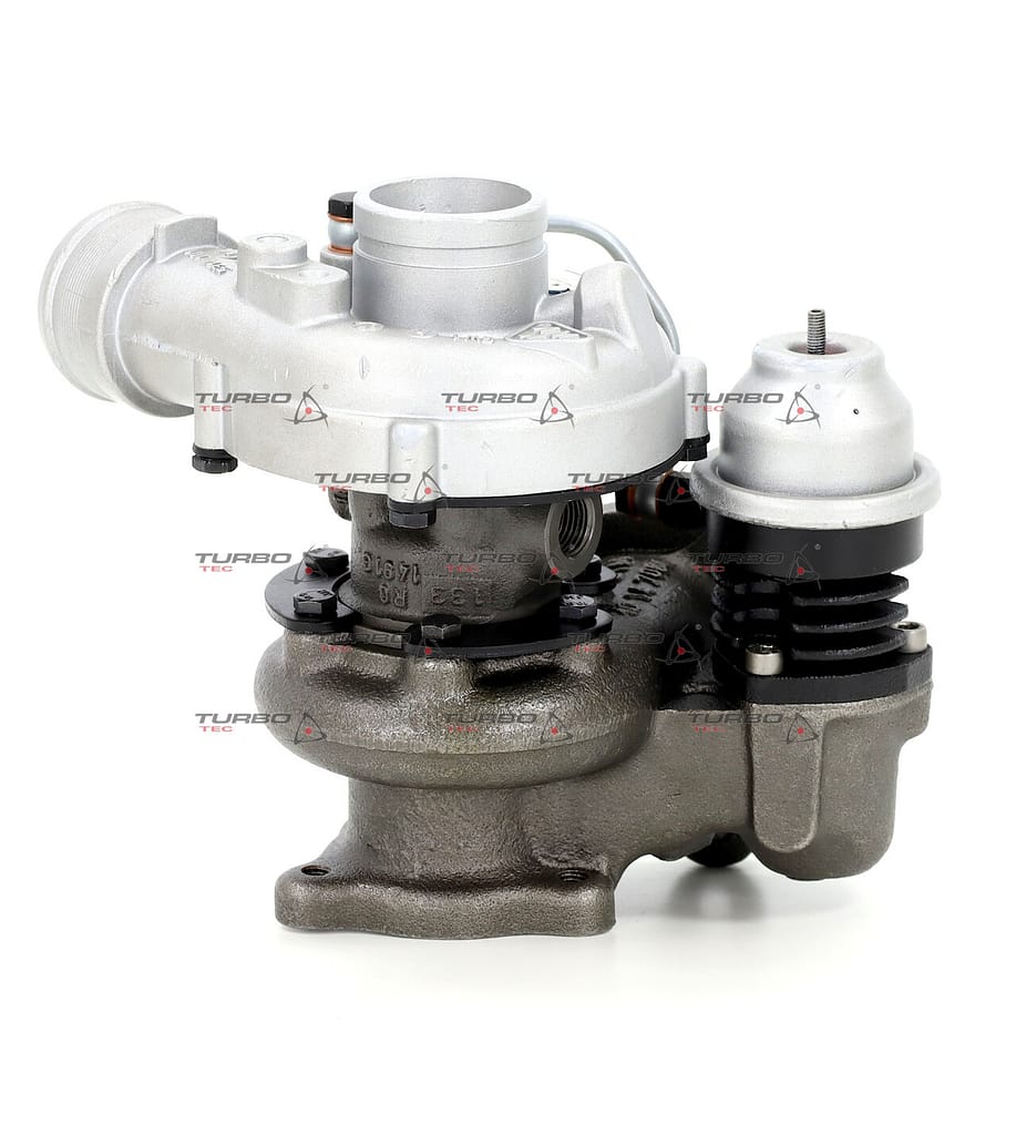 b21ef0bfd20ed503eaaa8332bfeaa382