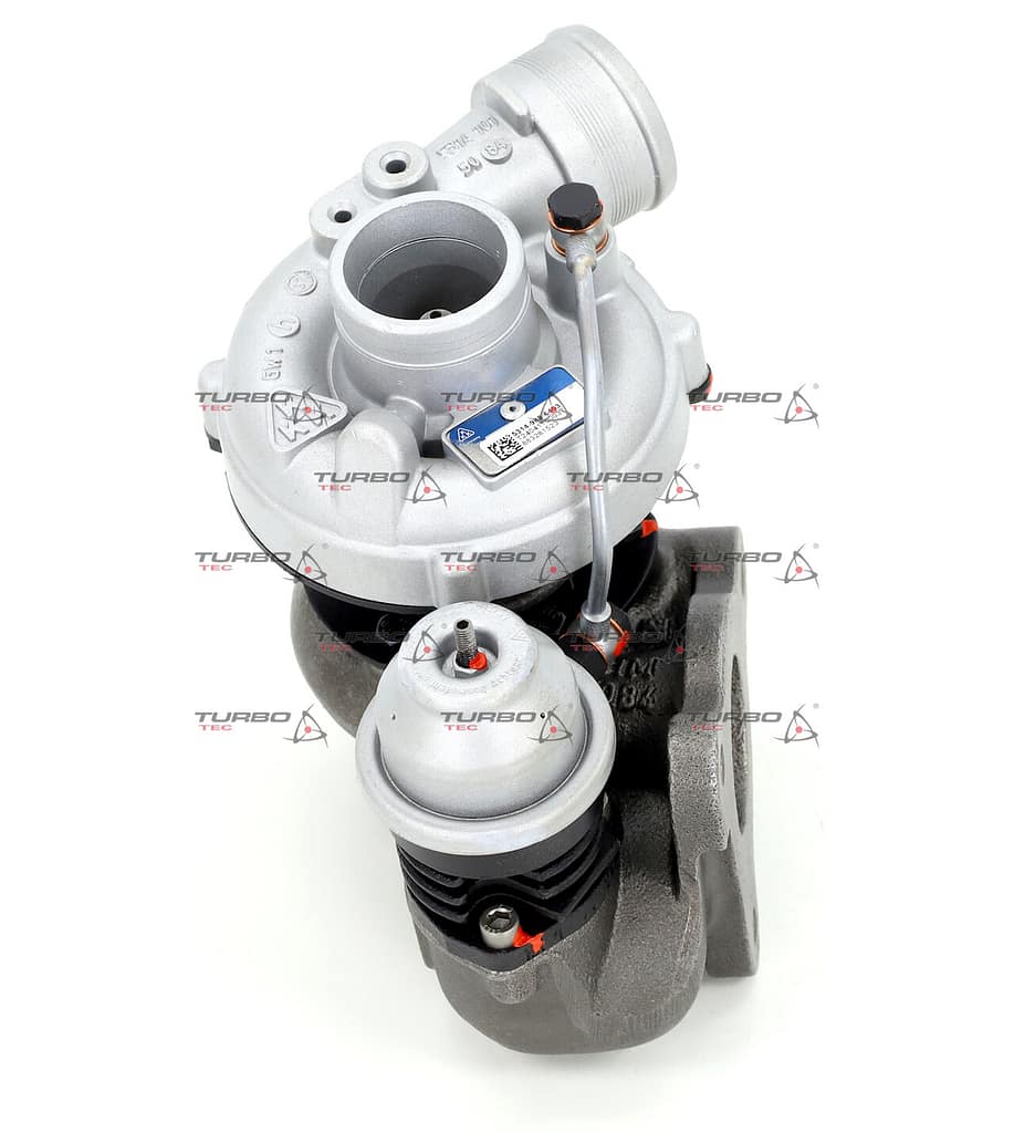 523c7aeb61c503d03e71865de1c05d60