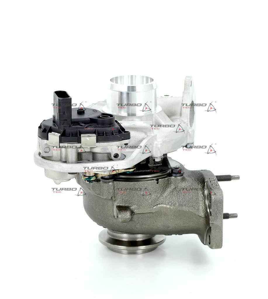 2e825be5dc09711450bffe25fbf9dfe5