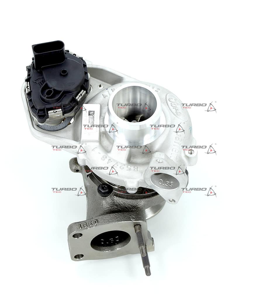 4bc21370d07ee843b18cef9cffb0f1ba