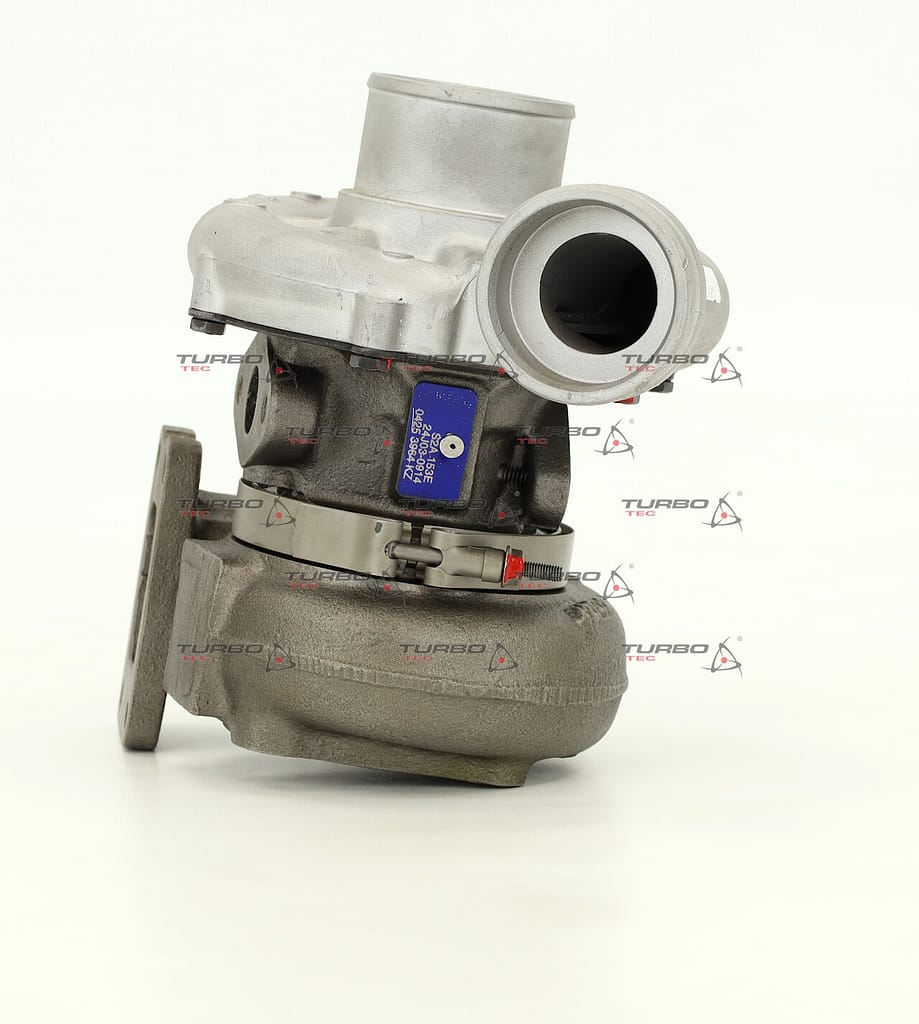 7f92edc4e42387333533727f22ed4bdb