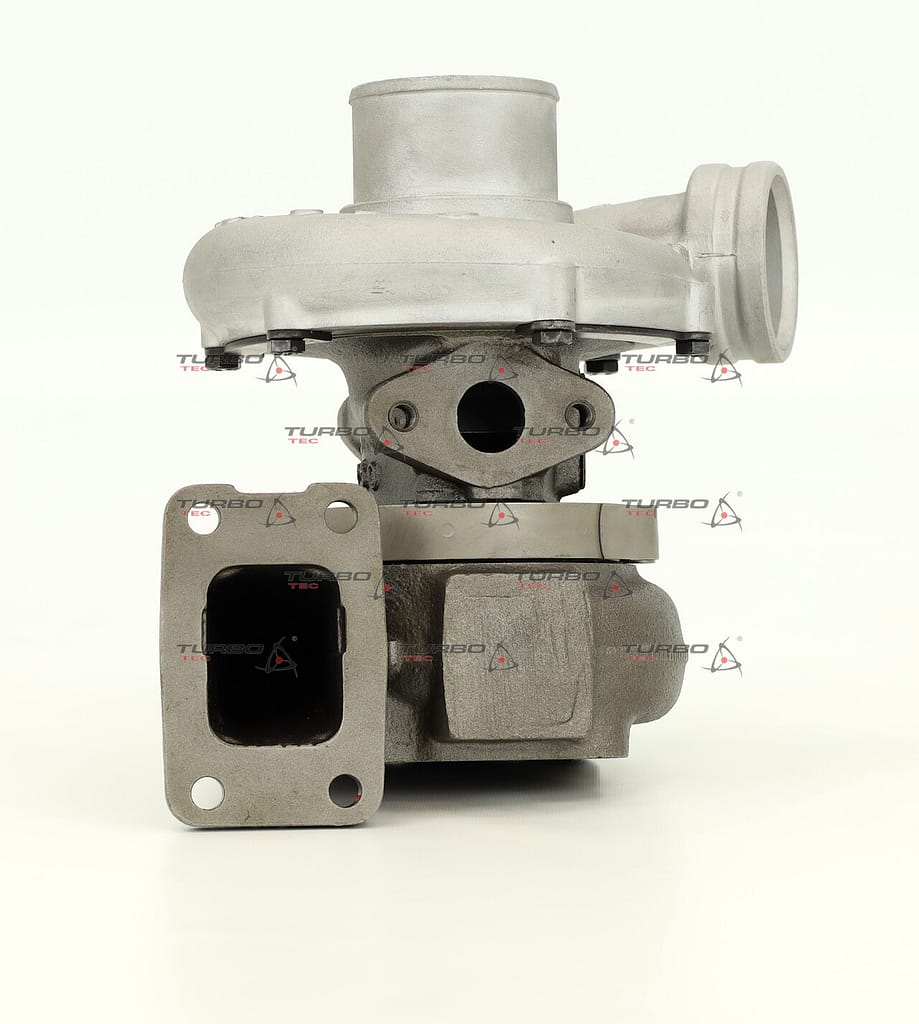 644eac4c6a3f6d80a985f22b6c7e8535