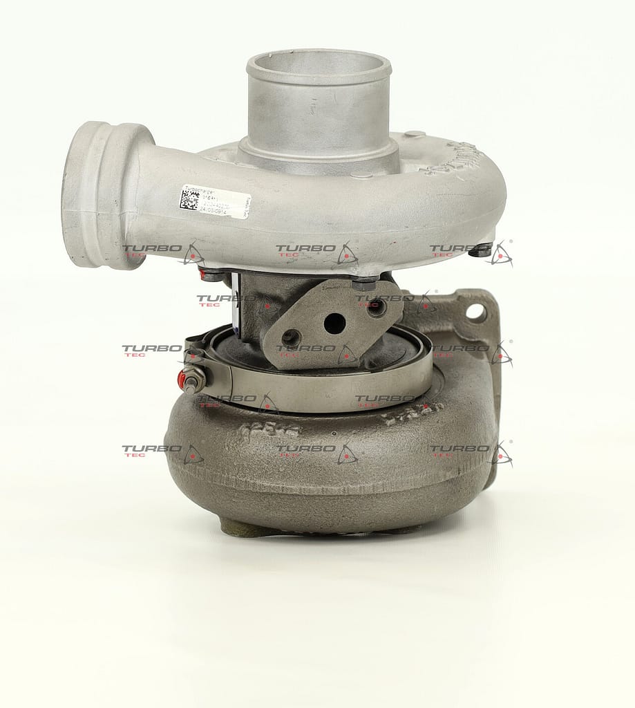 322357d9b69ff40541738b9cfae814c8