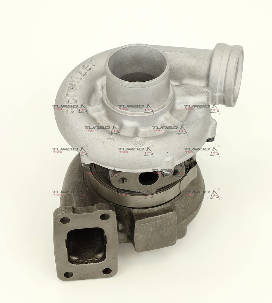 44e4c1730b4263fe56c3591668d95d43