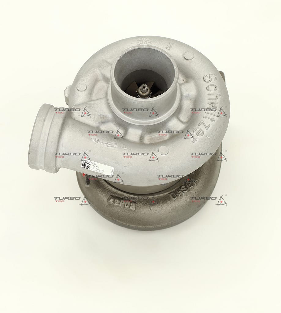 8cc42026dc3bda97dd785e054c02b07e