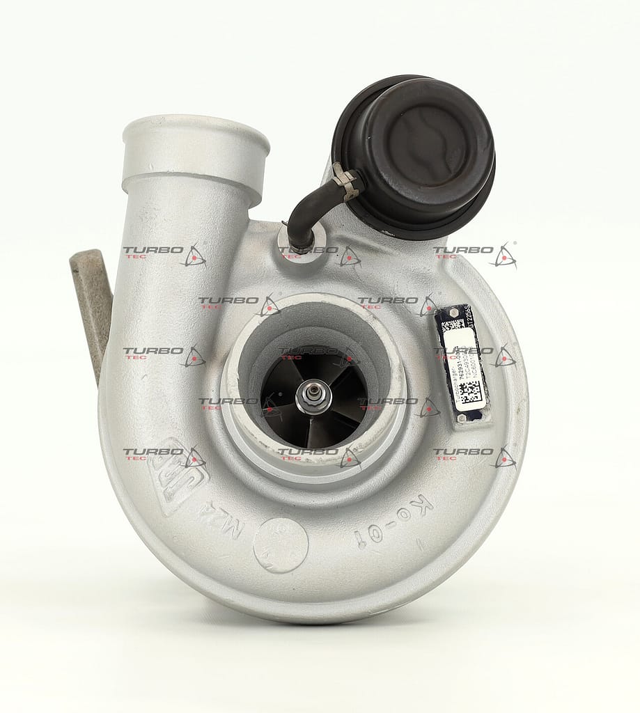 5b9534a9947d440ce34e57a09a957d3a