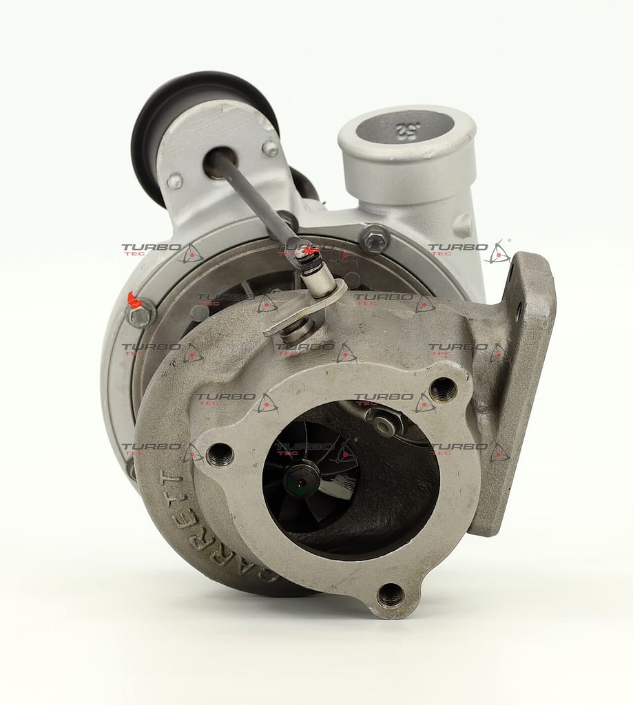 d2ae3e6b326a9e6b2ee97d2f9a1e3f8d