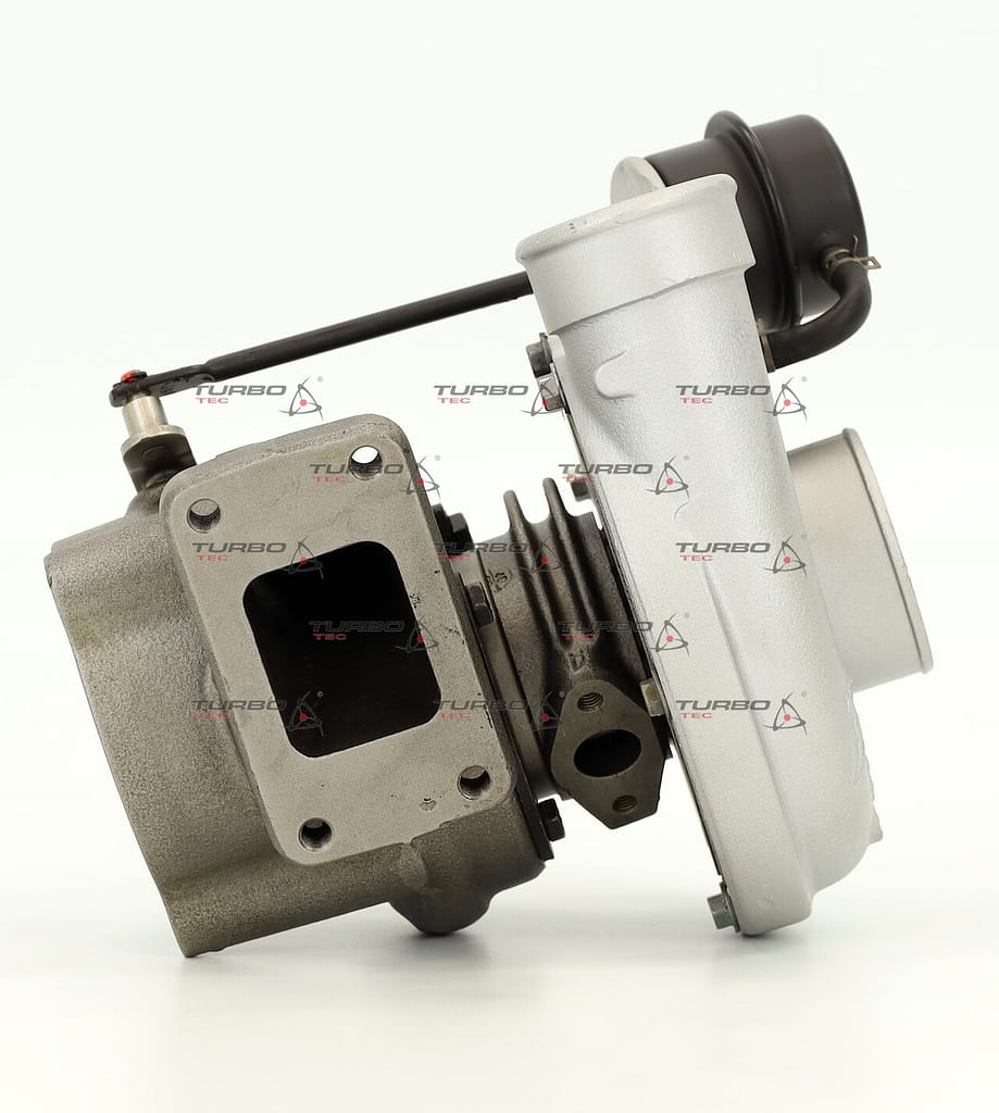 4d97d8a5da0c5422fa8f14794470ffc3