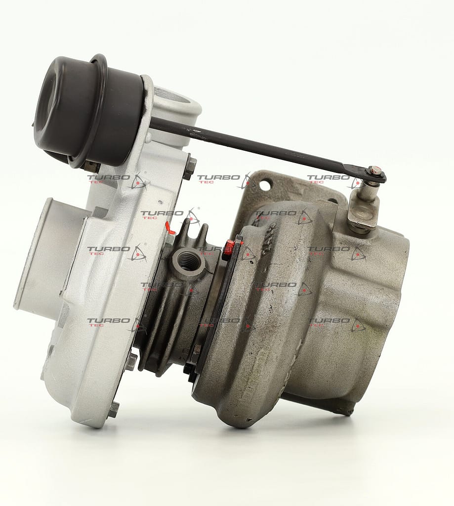 d98bf9eadeb4ab4e36a588f49013b940