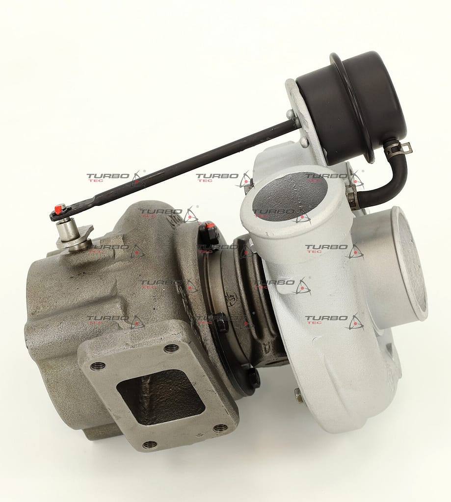 bf329f103f859e59607a6fac32e085e1