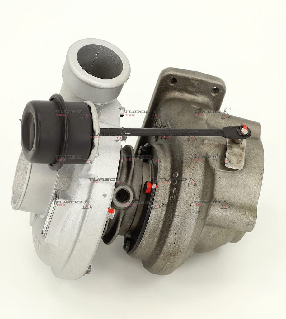 f05c268265a95ac5c84074ef91e8067b