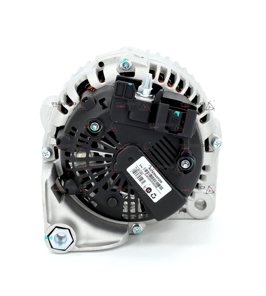 8c0a6a55f43f3f7152d4d17b44b7015d