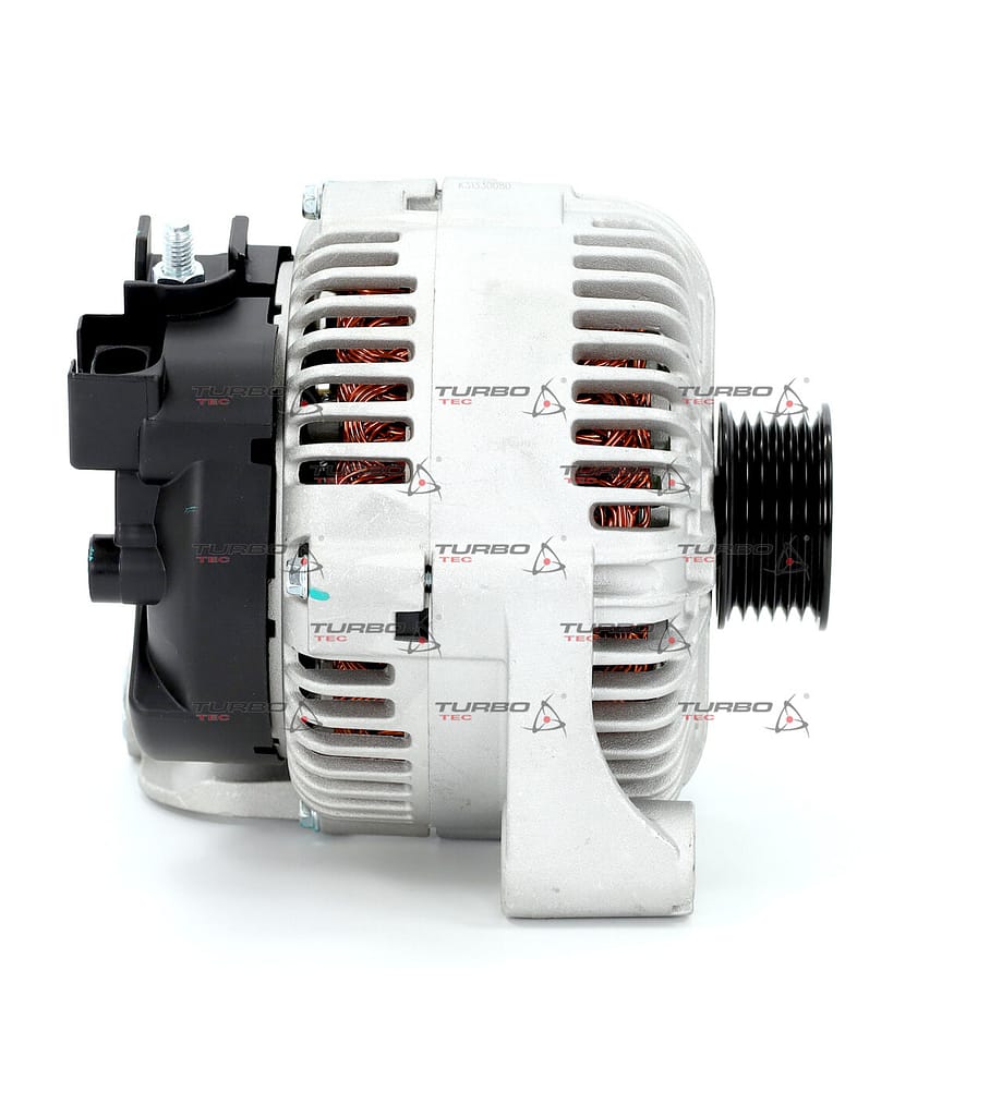 3b3cfee11aed06a665101e3c9b2f835e