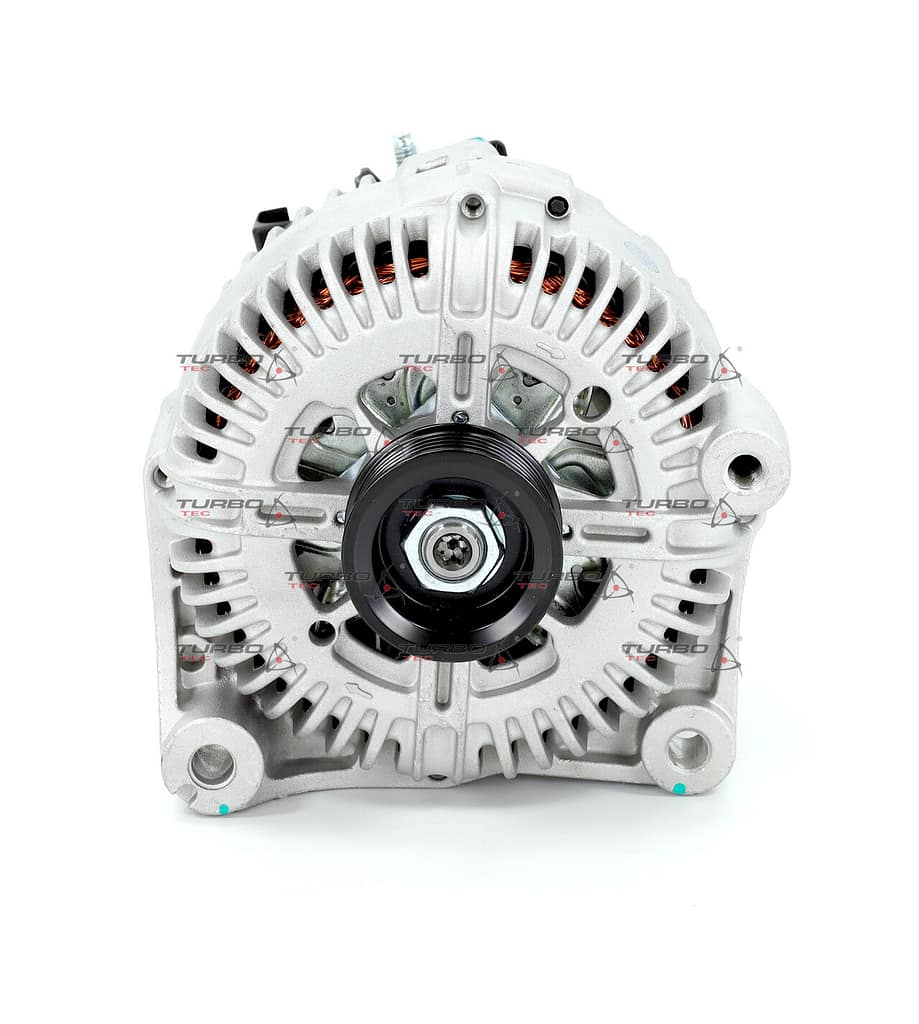 d88b8f2664258bcb2aadc85a36827c2f