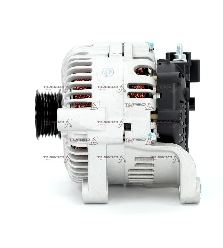 166ad2005105919bf419843ee3535699