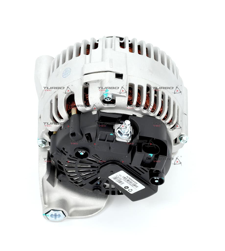 26e69a5e5f4aacdd97c37ee14364f6ff