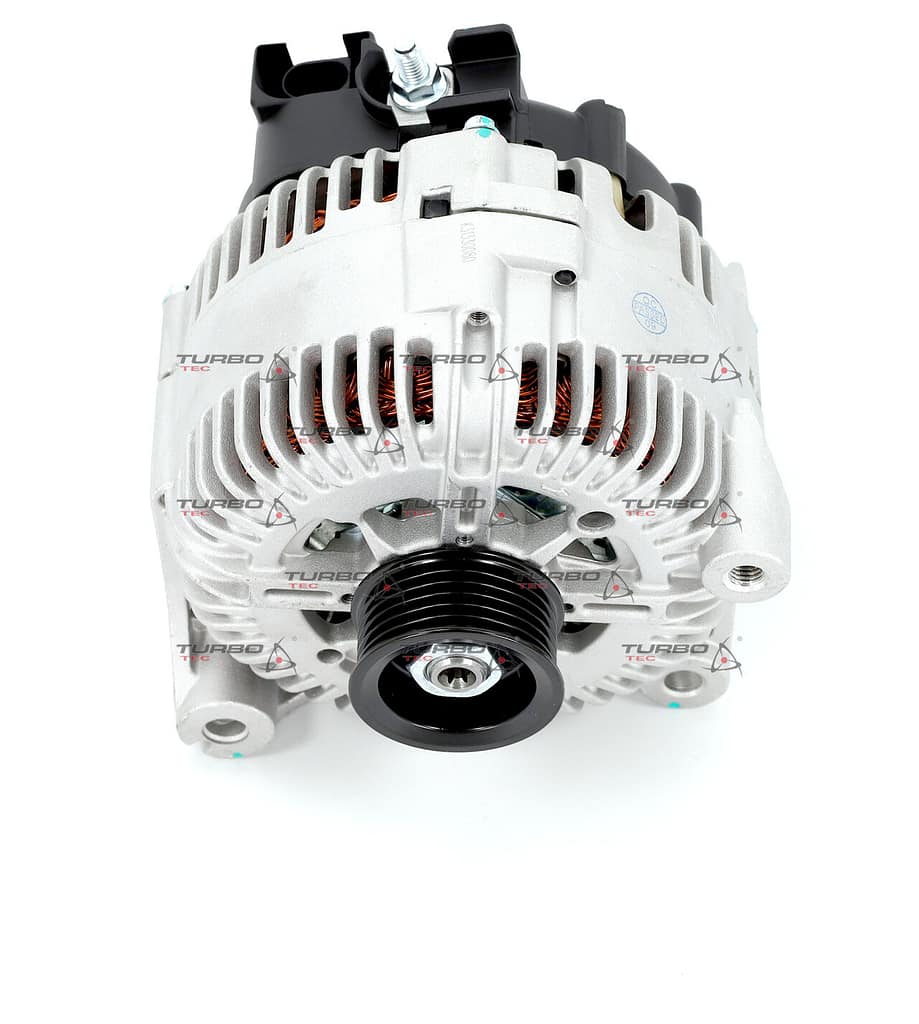 804b17f88c995283567eb58d4e1d52c7