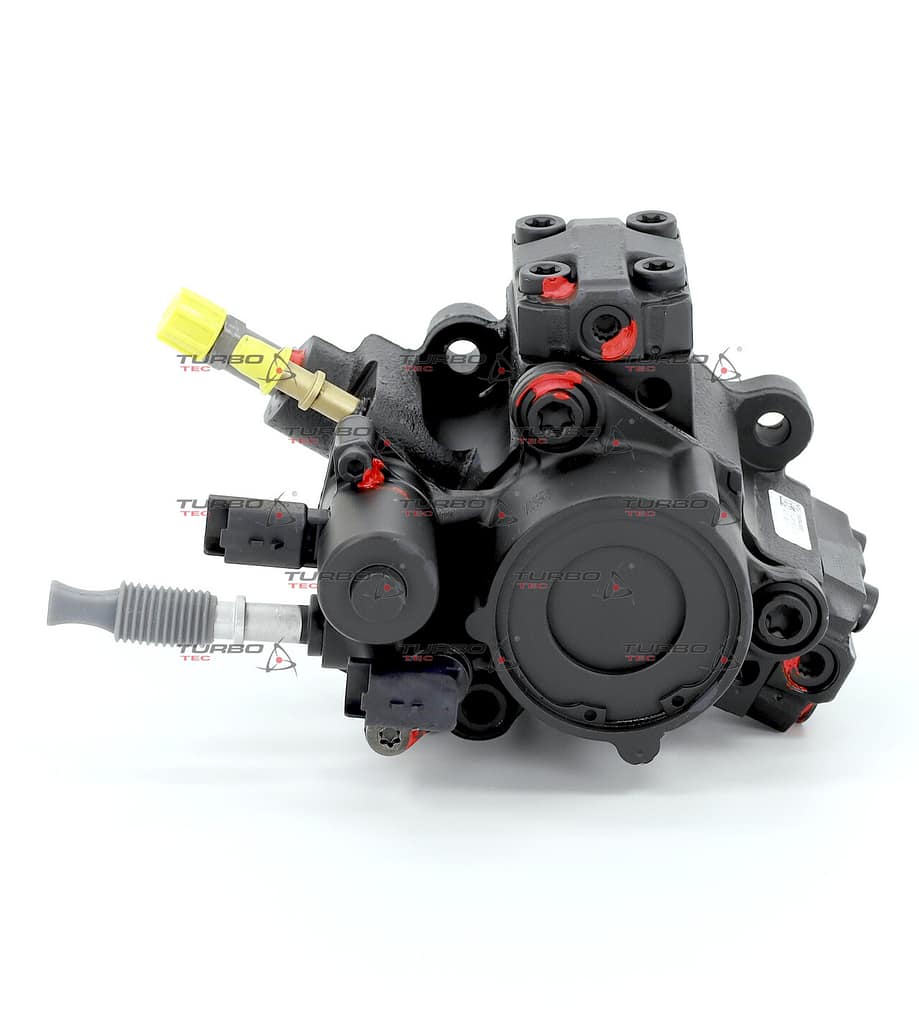 c40189a43071cdd919e89245e760e97d