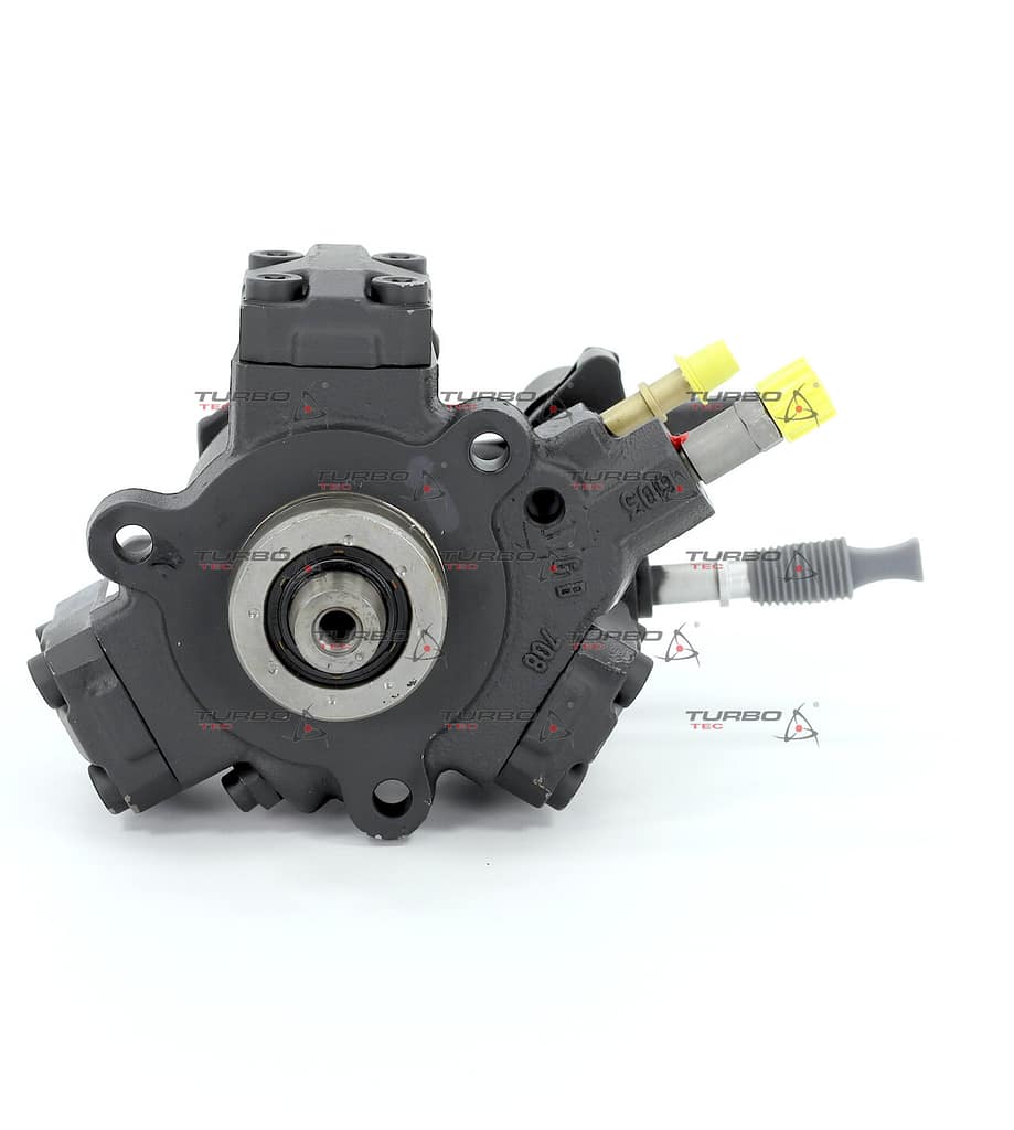 5aa8f9f5b20ee6268384effd18204dfa