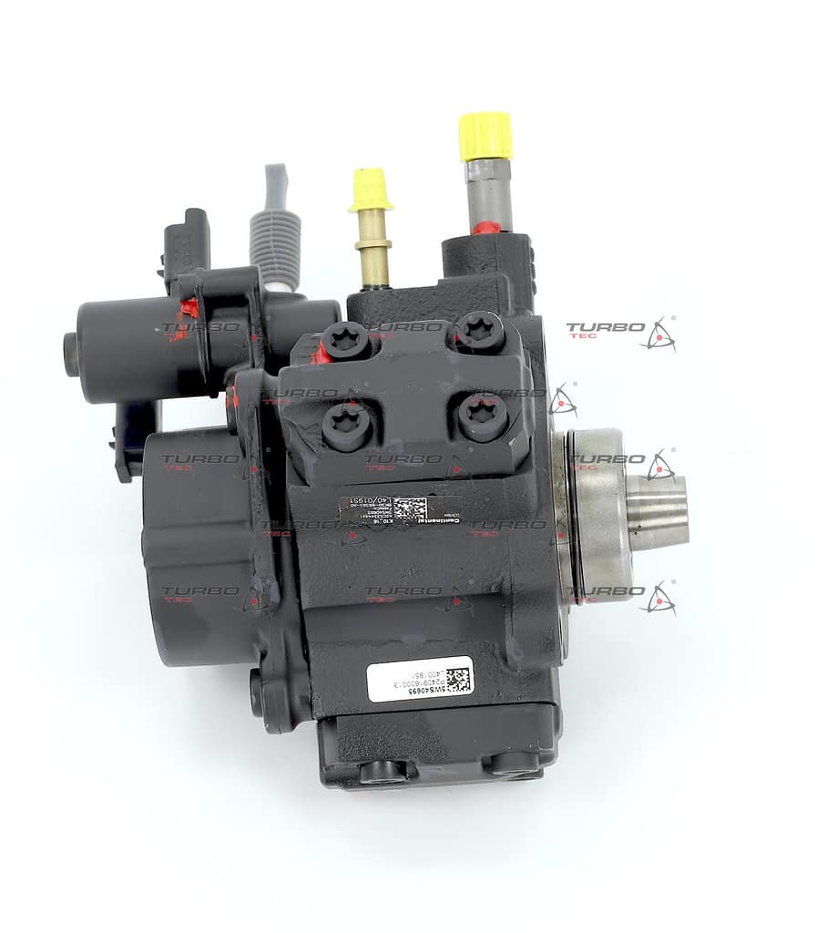 ee688e1a8145a995c219804994767147