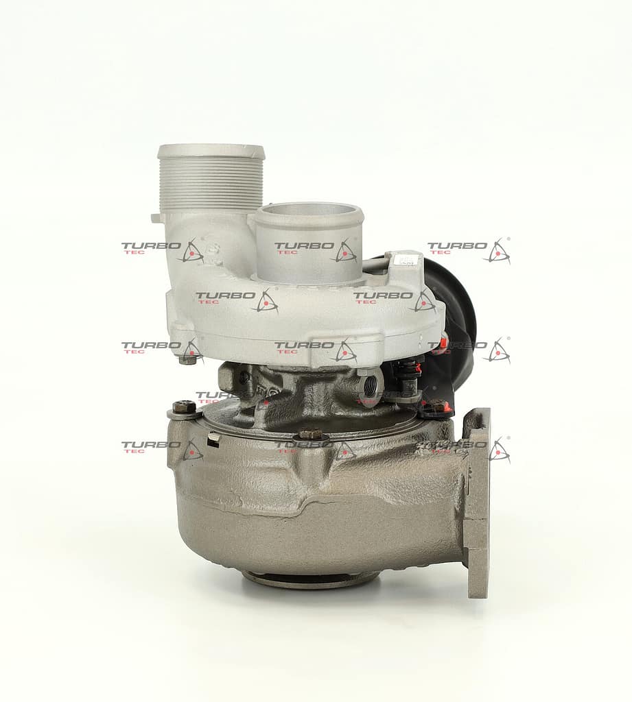 1003b6efe49074475cc57d3d3d0f30bb