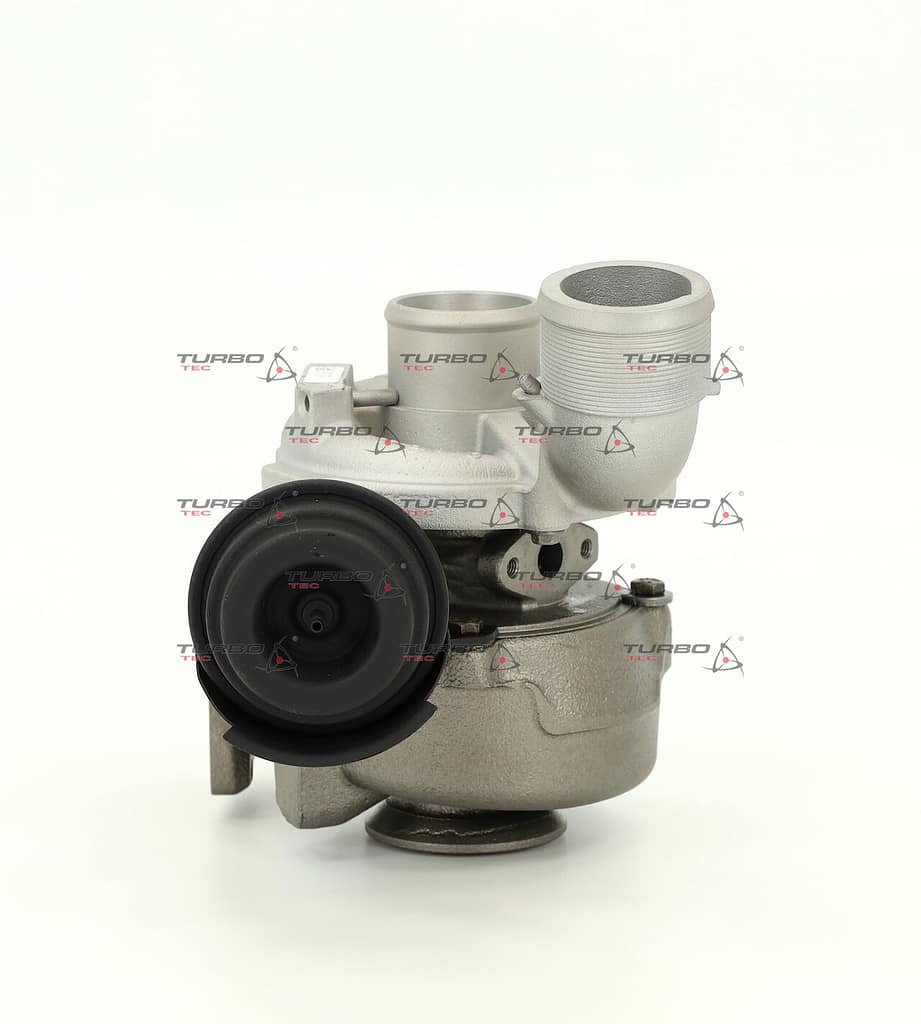 00880d61ec103fd00aa2cfd88941c234